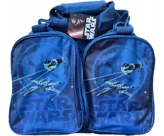 Disney STAR WARS SPORTINIS KREPŠIS VAIKAMS