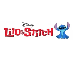 DISNEY Stitch aliuminio TERMINALINIS BUTELIS, gertuvė, VANDENS BUTELIS su dirželiu per petį, mergaitėms 600 ml