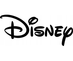 Patalynės komplektas DISNEY Stitch DWUSTRONNA, bawełniana pościel na zamek 140x200 cm