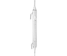 Distiliatorius Biowin