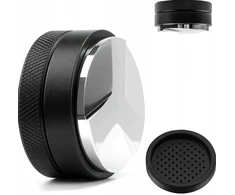 DISTRIBUTOR 58MM KAVOS ĮRANKIŲ AUKŠČIO REGULIAVIMAS BARISTOS PRIEDAI