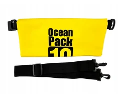 DKM WATERPROOF BAG WATERPROOF BAG 10L 500D