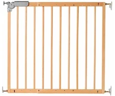 Dolle Apsauginiai varteliai vaikams PIA 740x750-1100mm