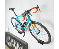 Domer DVIRAČIO PAKABAIKOS PEDALŲ LAIKIKLIS SU APSAUGA 16464