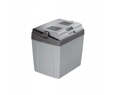 Dometic Coolfun Sct 26 termoelektrinė automobilinė šaldytuvų