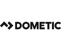 Dometic Coolfun Sct 26 termoelektrinė automobilinė šaldytuvų