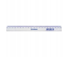 Donau Liniuotė įpakuota 20cm