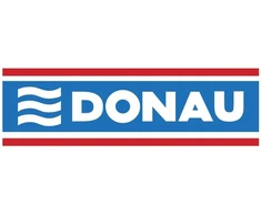 Donau Pieštukiniai klijai, 15 g