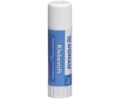 Donau Klijai 35g