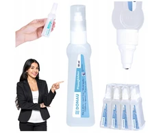 Donau Skysti klijai, 50 ml