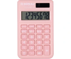Donau Tech Skaičiuotuvas K-DT2082-12 DONAU abrikosų
