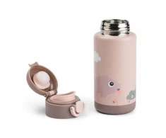 Done by Deer Buteliukas Termiczna 340ml Tiny Farm Powder