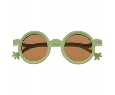 "Dooky Waikiki OLIVE" akiniai nuo saulės 6-36
