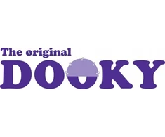 Dooky Waikiki saulės akiniai 6-36 mėn. smėlio spalvos