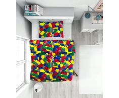 Doratex Patalynė DZIECIĘCA 120x160 DLA CHŁOPCA DZIECI POLSKI PRODUCENT 100% BAWEŁNA