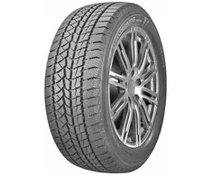 195/60R16 DOUBLESTAR DW02 89S