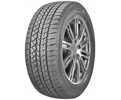 275/45R21 DOUBLESTAR DW02 110T XL FR