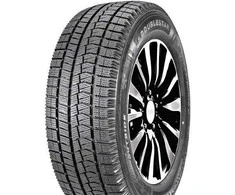155/65R13 DOUBLESTAR DW05 73T