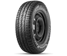 215/65R15C DOUBLESTAR DW06 104/102R