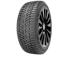 215/55R16 DOUBLESTAR DW08 93H