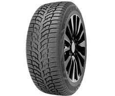 225/55R16 DOUBLESTAR DW08 95H
