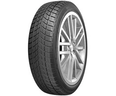 225/45R18 DOUBLESTAR DW09 95T XL FR