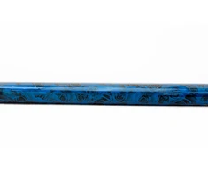 Dovanų pakavimo popierius, įvairių rūšių, 150 x 70 cm