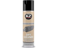 DPF valiklis K2 500ml Aero