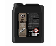 Bikuva.lt DPF valiklis K2 5L