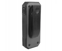 Dpm Akumuliatorinė darbo Led lemputė 450 Lm, 1000 Mah