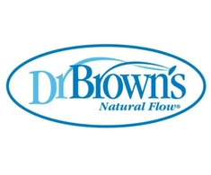 DR BROWN'S OPTIONS+ ANTICOLIKAS BUTELĖLIS PLATUS 150ml 0m+