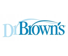 "Dr. Brown's Options" kūdikių buteliukas 150 ml