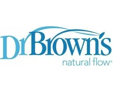 DR BROWN'S OPTIONS+ čiulptukai, bet. Plotis 3 m + 2 vnt NAUJIENA
