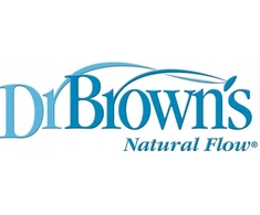 Dr Browns OPTIONS PLUS 2x čiulptukas, platus 6m+ lygis 3x