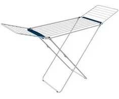 Casa Si Drabužių džiovyklė SWAN 20m 15kg