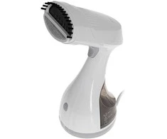 Drabužių garintuvas ADLER AD 5042 1500W Baltas