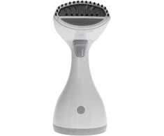 Drabužių garintuvas ADLER AD 5042 1500W Baltas