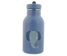 Trixie Vaikiškas termosas-gertuvė 'Dramblys' 350 ml