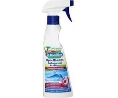 Dr.beckmann Purškiama priemonė dėmėms apdoroti prieš skalbiant Dr Beckmann 250ml