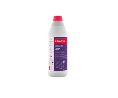 Drėgmės izoliacija PENOSIL HydroStop 644, 1 l