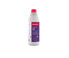Drėgmės izoliacija PENOSIL HydroStop 644, 1 l