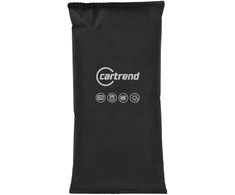 Sausintuvas Drėgmės surinkėjas automobiliui Cartrend