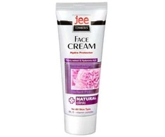 Kombi Veido kremas JEE drėkinantis su hialurono rūgštimi 75ml