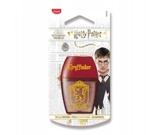 Drožtukas Maped Harry Potter