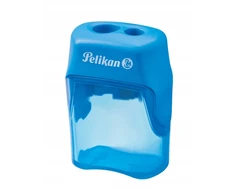 Drožtukas Pelikan V-Blade.