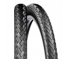 DSJ DSI dviračio padanga 24x1,75 (47-507) SRI-114