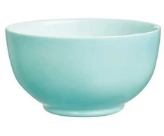 Bikuvalt Dubenėlis 14,5cm DIWALI TURQUOISE