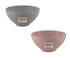 Bikuvalt Dubenėlis 46831 Keramikinis 500ml 14.5cm