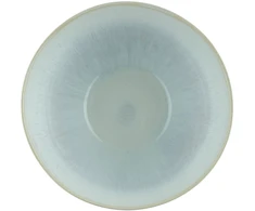 Dubenėlis AURORA OPAL, melsvos sp., 15 cm