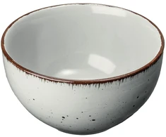 Dubenėlis ILAJA ARTE VIVA, 11 cm